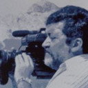 Pedro Jorge de Castro, Director