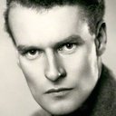 Anthony Asquith als 