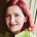 Emma Donoghue, Executive Producer