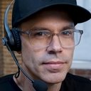 Armando Salas, Second Unit Director of Photography