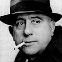 Fernand Bignon als Self - Photographer (archive footage)