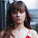 Victoria White als Frida Pons