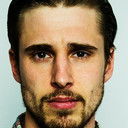 James Poremba, Director of Photography