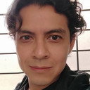 Eduardo Ramírez Pablo als Chuletl (voice)
