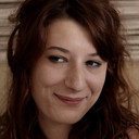 Eulalie Juster als Une copine au casting de Kolocataire