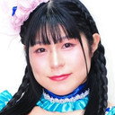 尾崎妹加 als Maika Ozaki