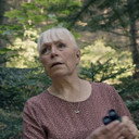 Alexa Gottschlich als Anna (Mutter)