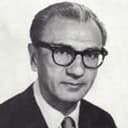Sidney Cutner, Original Music Composer