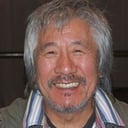 Jiro Kawarazaki als Yamagami