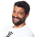 Rennie Mirro als Igor