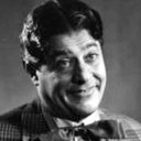 Leo Conforti als Trapkov