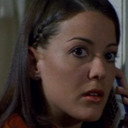 Amanda Zamprogna als Mary (10-13)