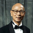 羅家英 als Hong Ying