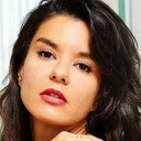 Danijela Štajnfeld als Mariola