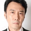 Yuto Nakano als Additional Voices (voice)