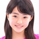 西奈美怜 als Naoko Tanaka (child)