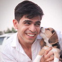 Jay Thakkar als Sushil