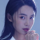 Chen Hui-Ling als 