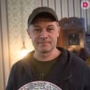 Денис Елеонский als sledovatel