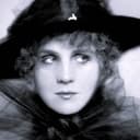 Magda Sonja als Mata Hari