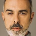 Paulo Duarte Ribeiro als Senhorio