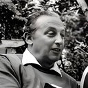 Ettore Maria Fizzarotti, First Assistant Director