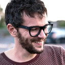 Enrico Bisi, Writer