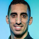 Sebastien Buemi als Self