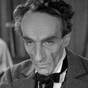 Roman Niewiarowicz, Theatre Play