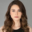 Arena Ibarra als Adelina