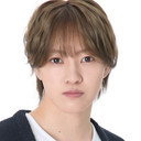 元木湧 als 