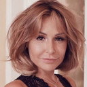 Blanka Lipińska als Elena