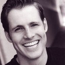 Ben Gourley als David