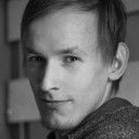 Aivo Jääger, Editor