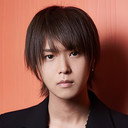 天月 als Manabu (Voice)