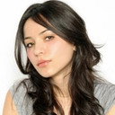 Rome Shadanloo als Shaydah 'The Princess'