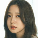 권지은 als Jung Do-young