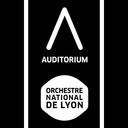 Orchestre national de Lyon als Orchestra