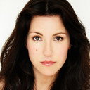 Megan Drury als Dr. Amy Wintercraig