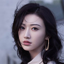 景甜 als Miao Miao