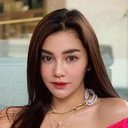 ซูซานน่า เรโนล als Songsawat