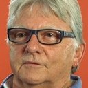 David Lane, Director