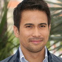 Sam Milby als Eros Diomedes