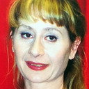 Pascale Bordet, Costume Design