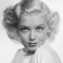Toby Wing als Free's Lady Friend (Uncredited)