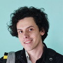 Julio Martins, Director