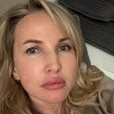 Ksenija Janićijević als Milka