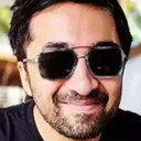 Sarim Momin, Writer