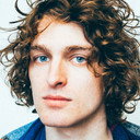 Philippe Brach, Original Music Composer