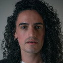 Mate Bertucci als Duda